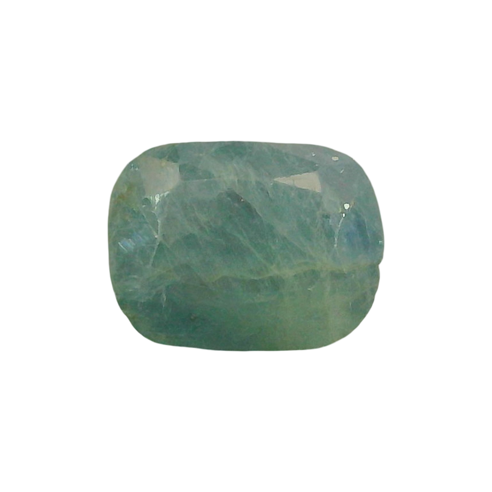 ITLGR_106755_FRONT.png