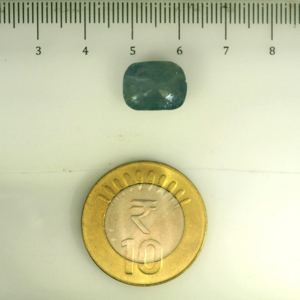 ITLGR_106755_SCALE.webp