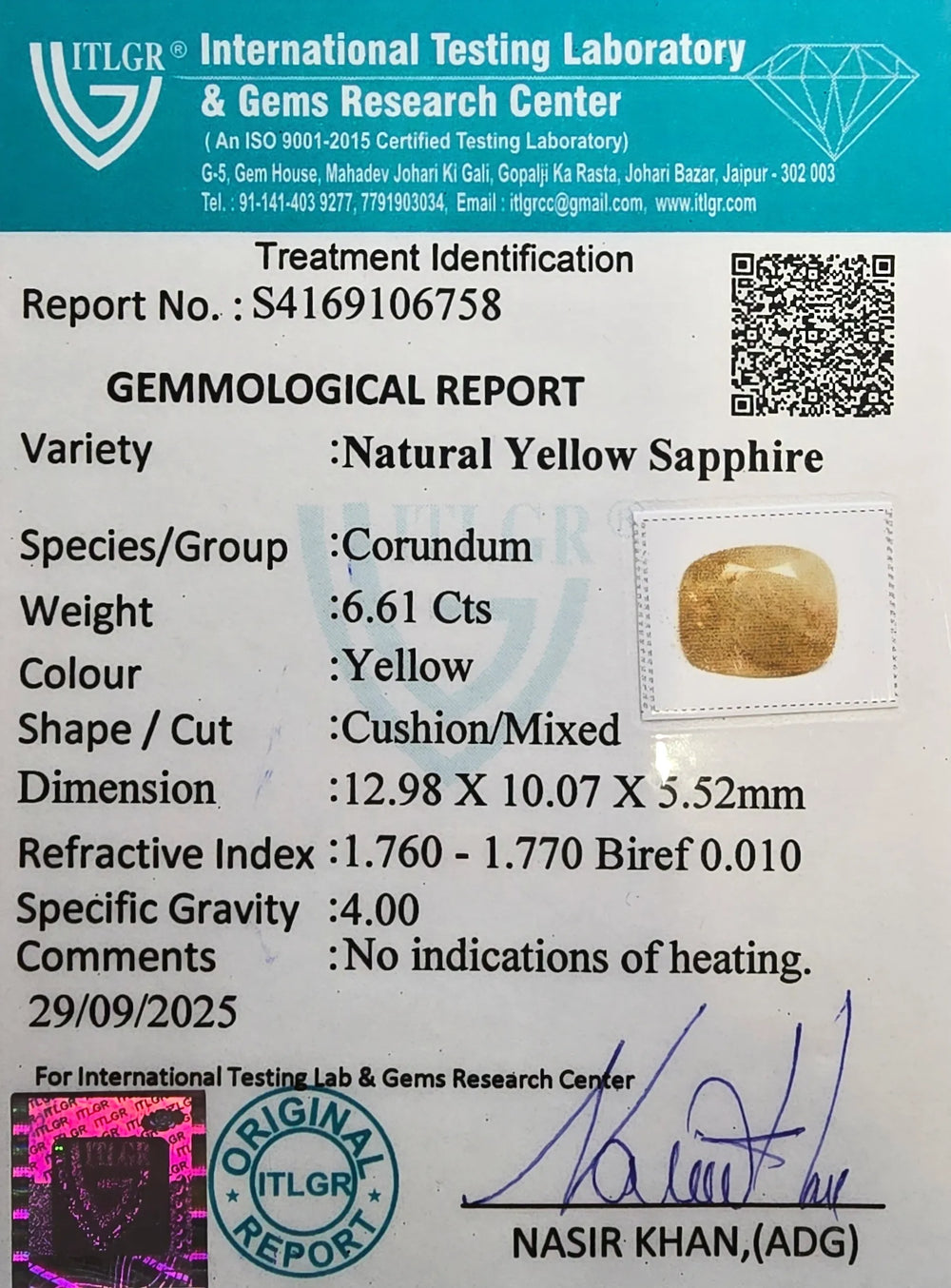 ITLGR_106758_CERTIFICATE.webp