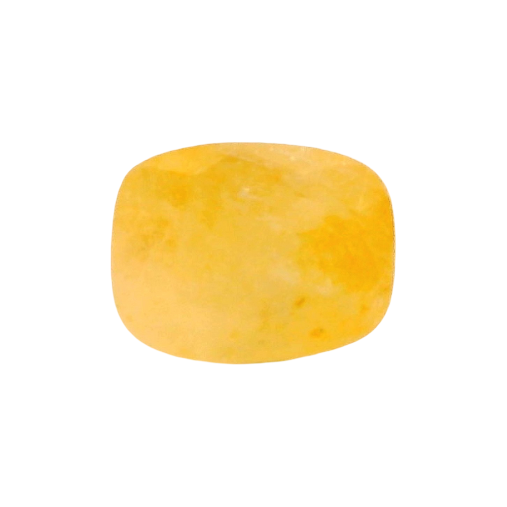 ITLGR_106758_FRONT.png