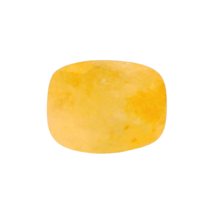 ITLGR_106758_FRONT.png
