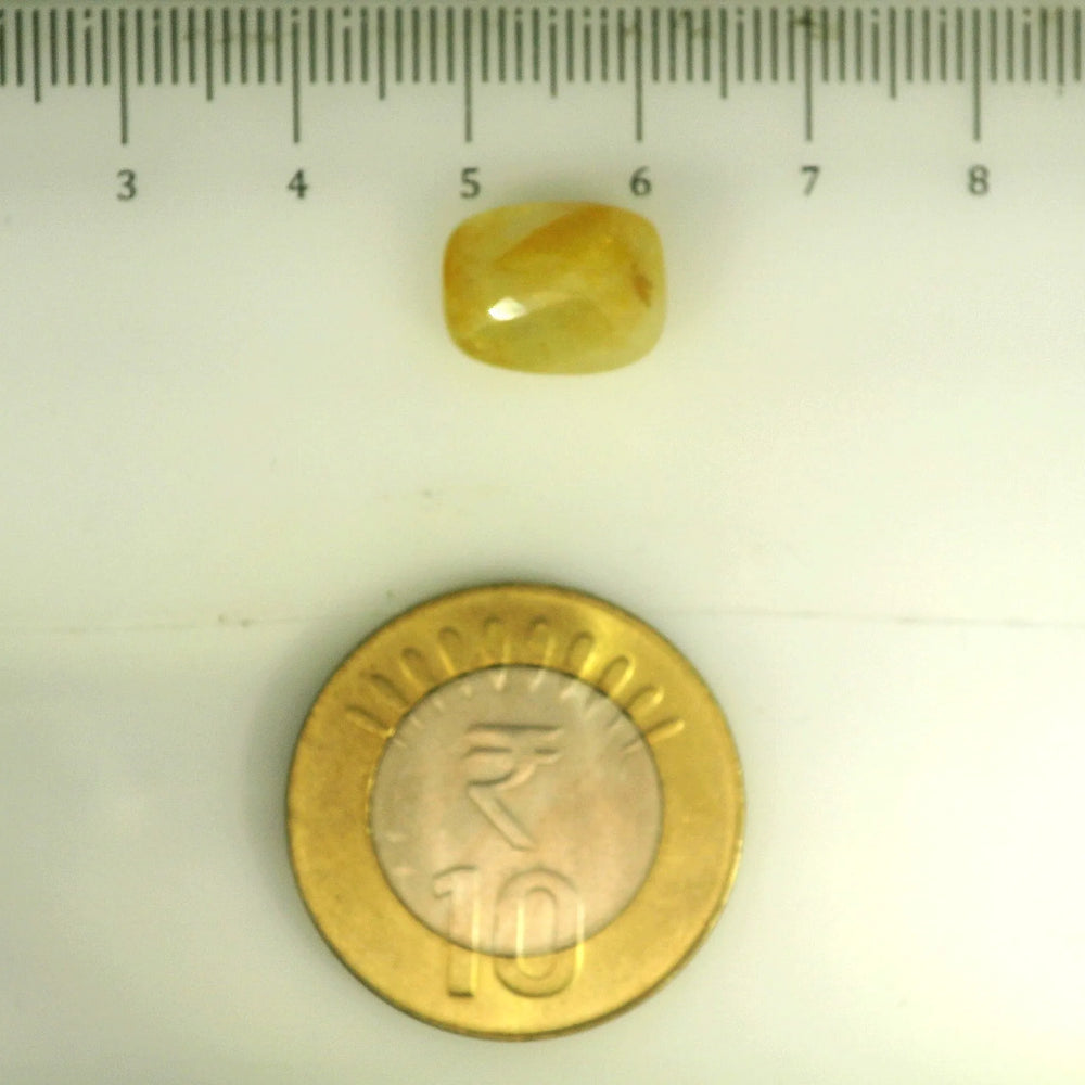 ITLGR_106758_SCALE.webp