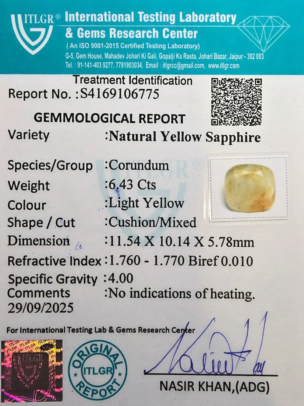 ITLGR_106775_CERTIFICATE.webp