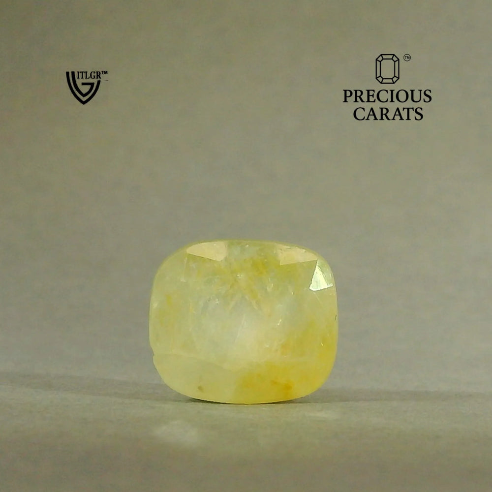 ITLGR_106775_FRONT_BG.webp