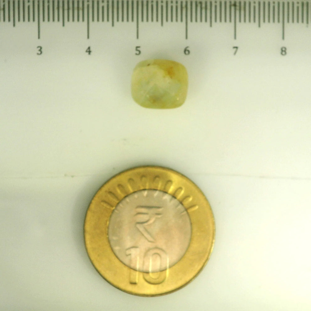 ITLGR_106775_SCALE.webp
