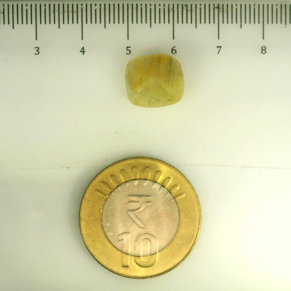 ITLGR_106777_SCALE.webp