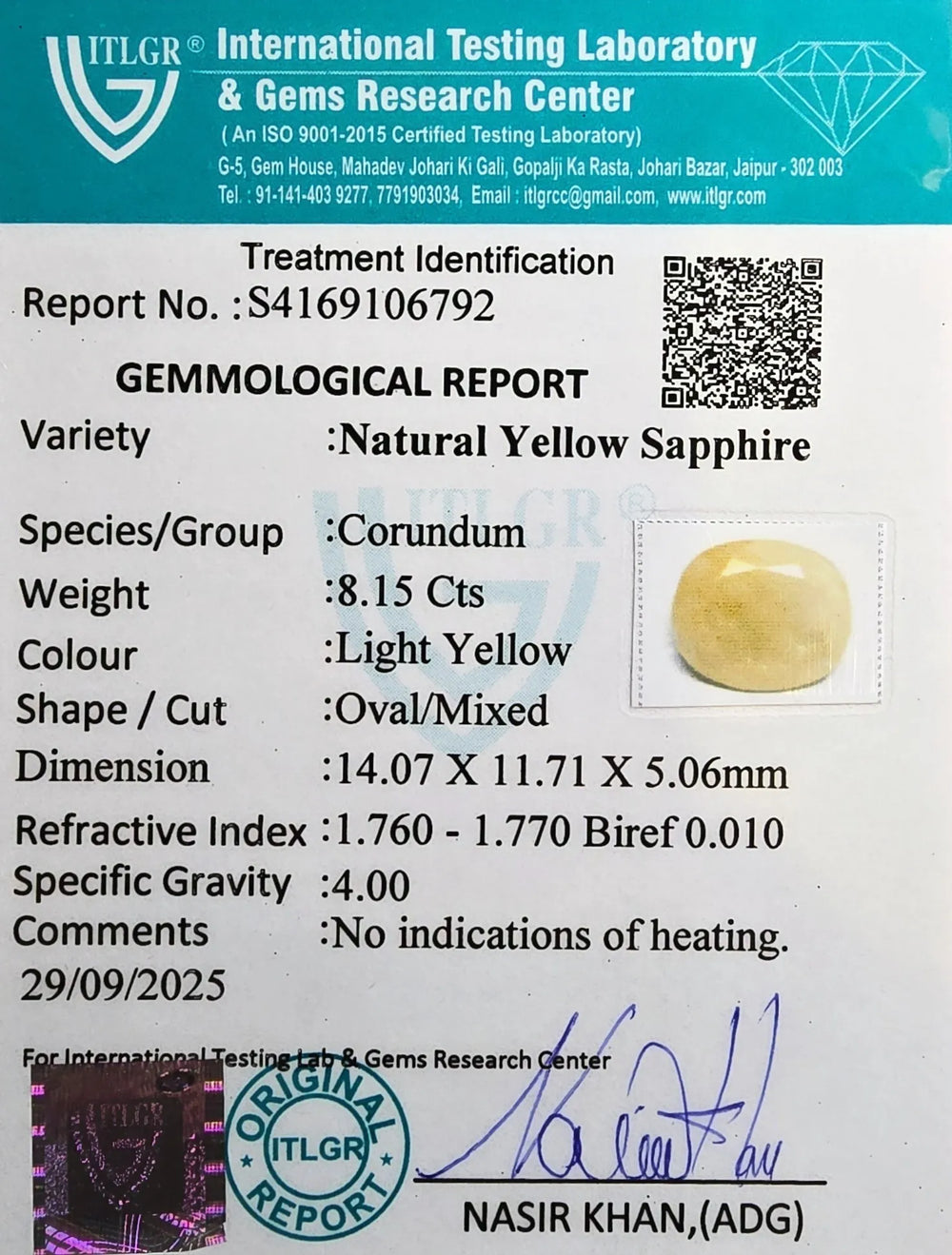 ITLGR_106792_CERTIFICATE.webp
