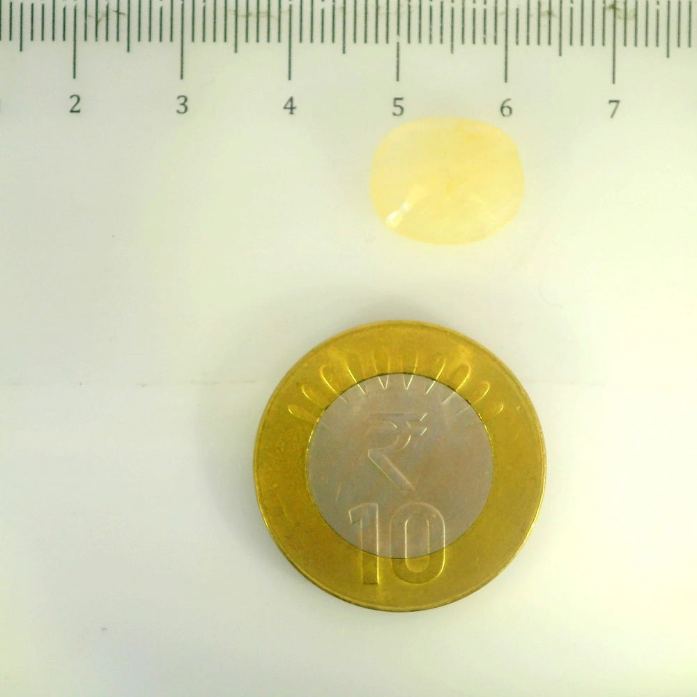 ITLGR_106792_SCALE.webp