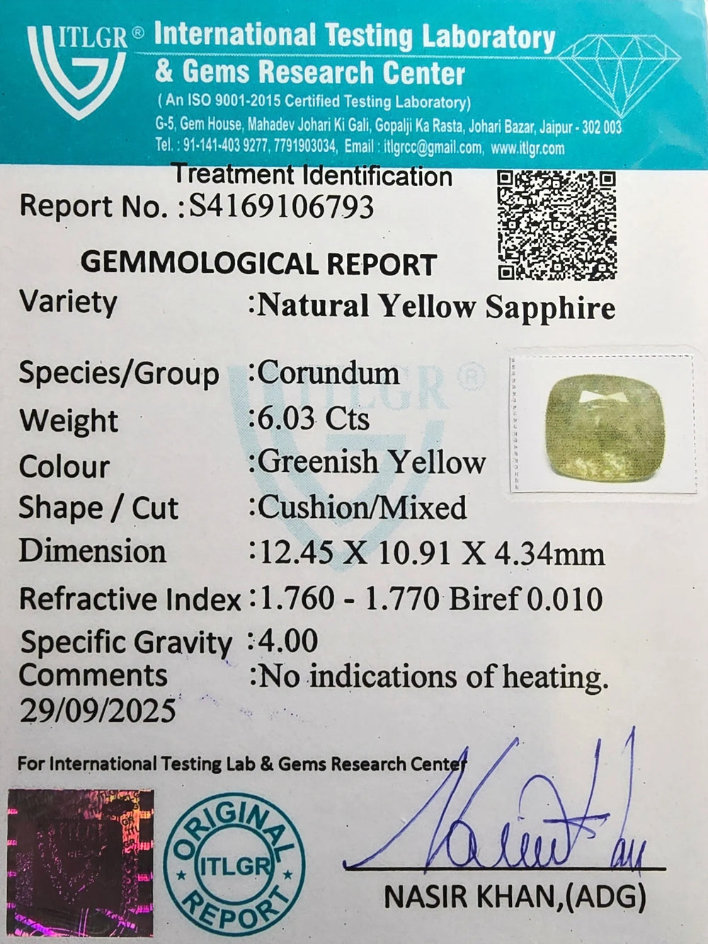 ITLGR_106793_CERTIFICATE.webp