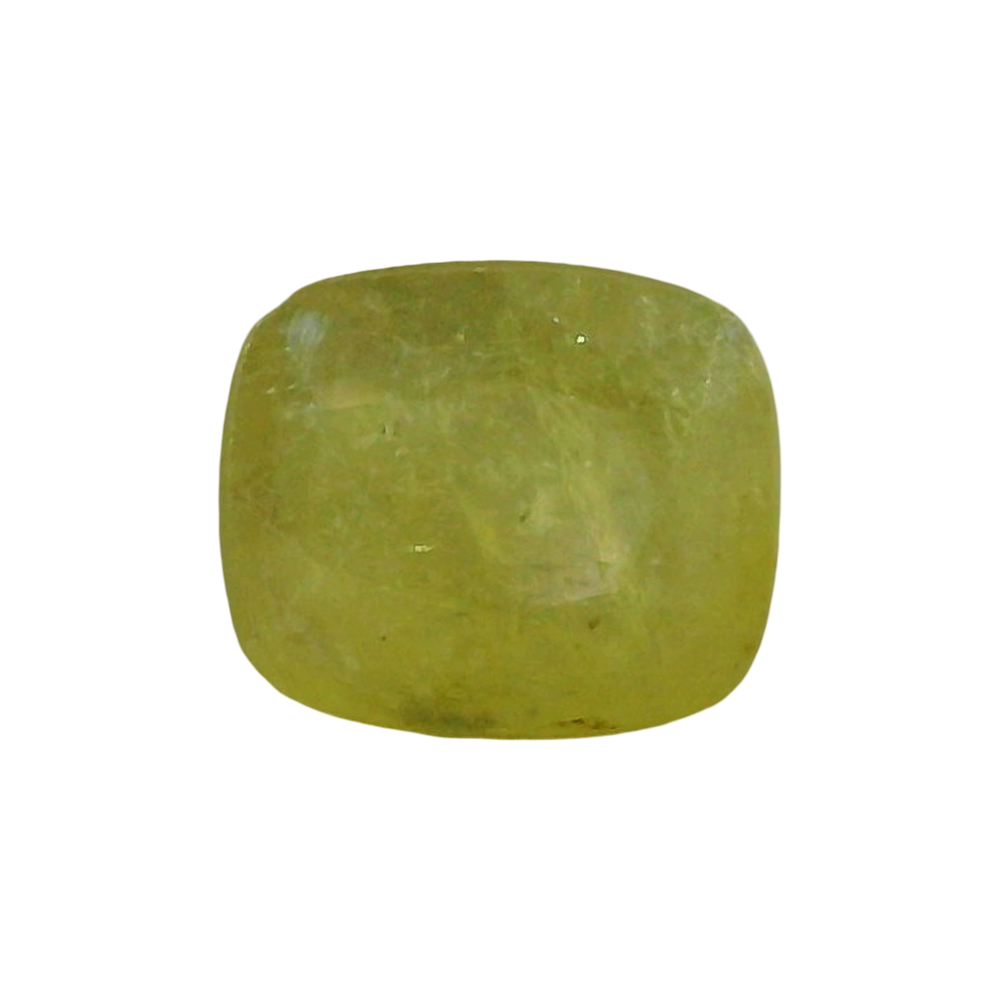 ITLGR_106793_FRONT.png