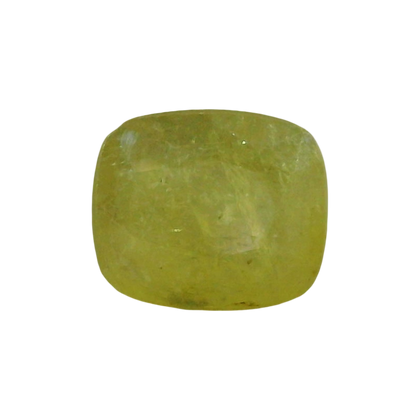 ITLGR_106793_FRONT.png