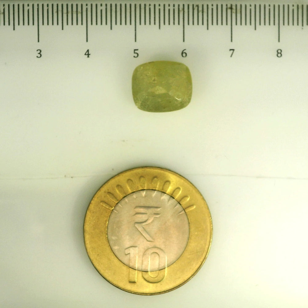 ITLGR_106793_SCALE.webp