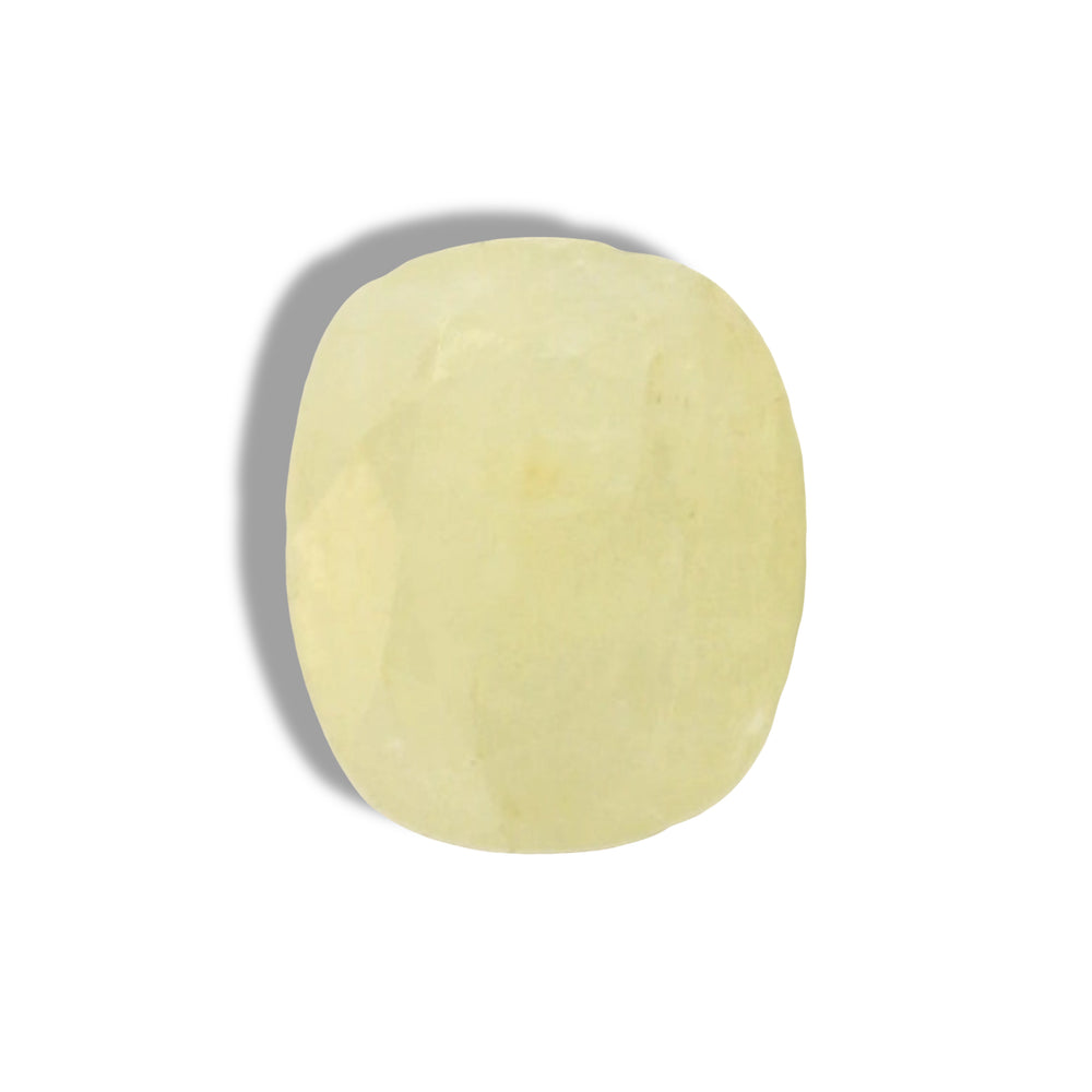 ITLGR_106794_TOP.webp