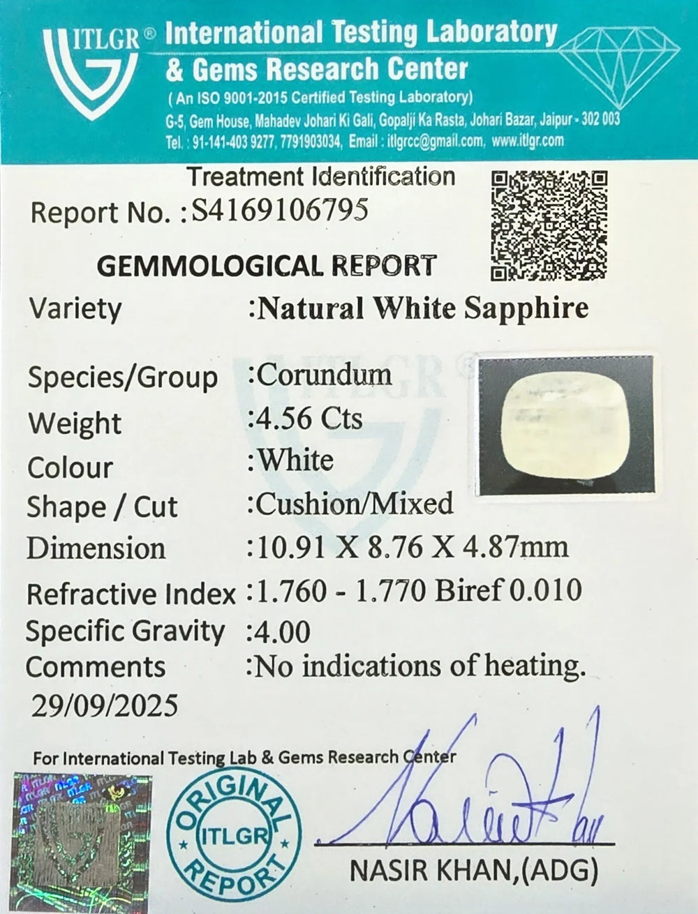 ITLGR_106795_CERTIFICATE.webp