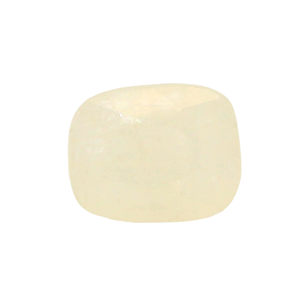 ITLGR_106795_FRONT.png