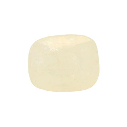 ITLGR_106795_FRONT.png