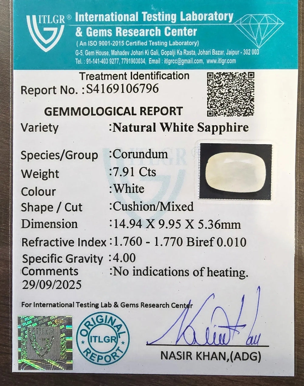 ITLGR_106796_CERTIFICATE.webp