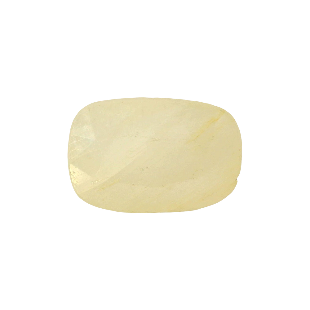 ITLGR_106796_FRONT.png