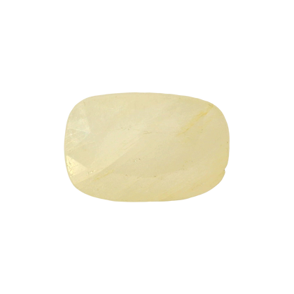 ITLGR_106796_FRONT.png