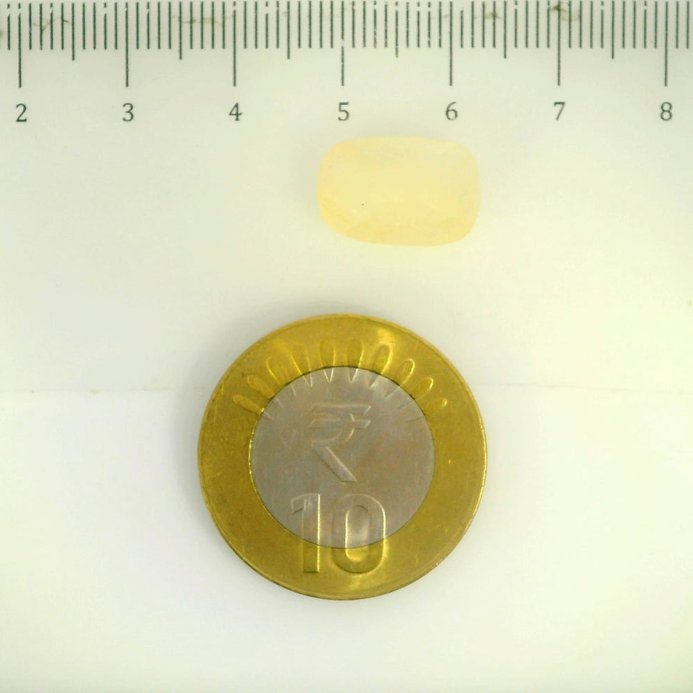 ITLGR_106796_SCALE.webp