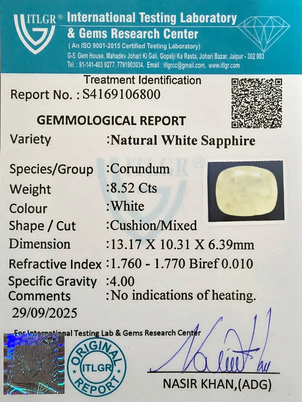ITLGR_106800_CERTIFICATE.webp