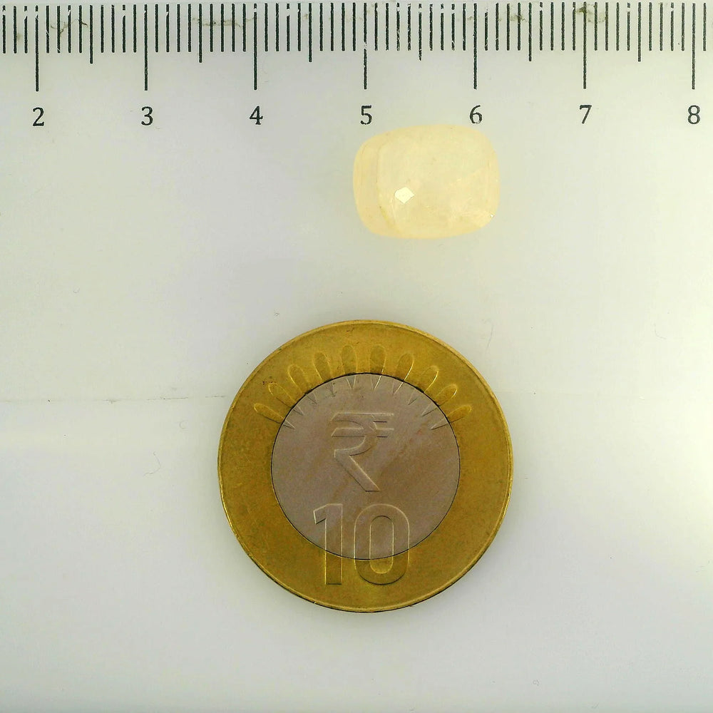 ITLGR_106800_SCALE.webp