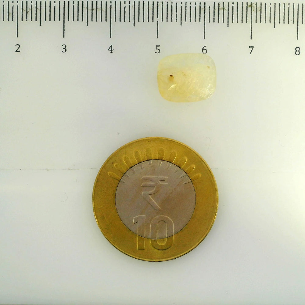 ITLGR_106801_SCALE.webp