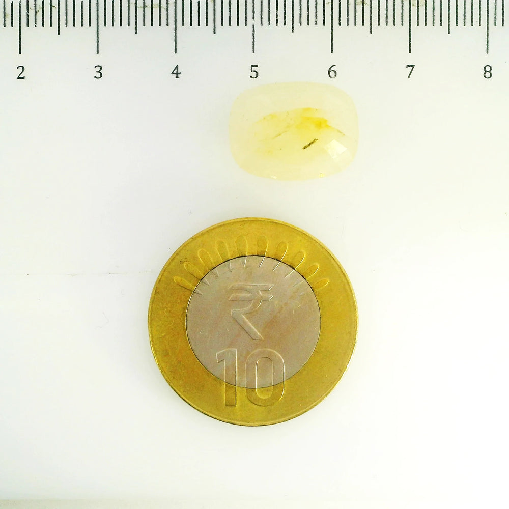 ITLGR_106804_SCALE.webp