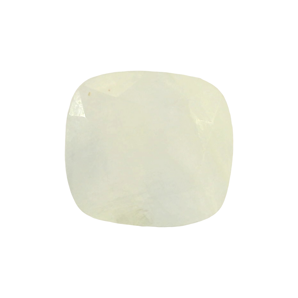 ITLGR_106809_FRONT.png