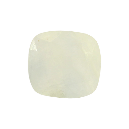 ITLGR_106809_FRONT.png