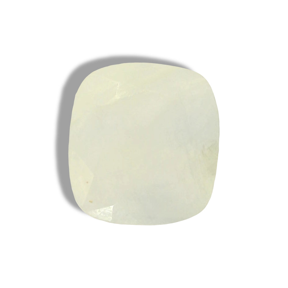 ITLGR_106809_TOP.webp
