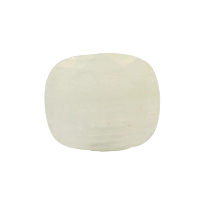 ITLGR_106811_FRONT.png