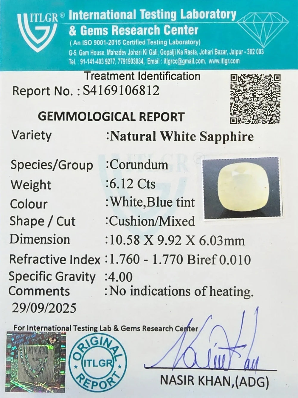 ITLGR_106812_CERTIFICATE.webp