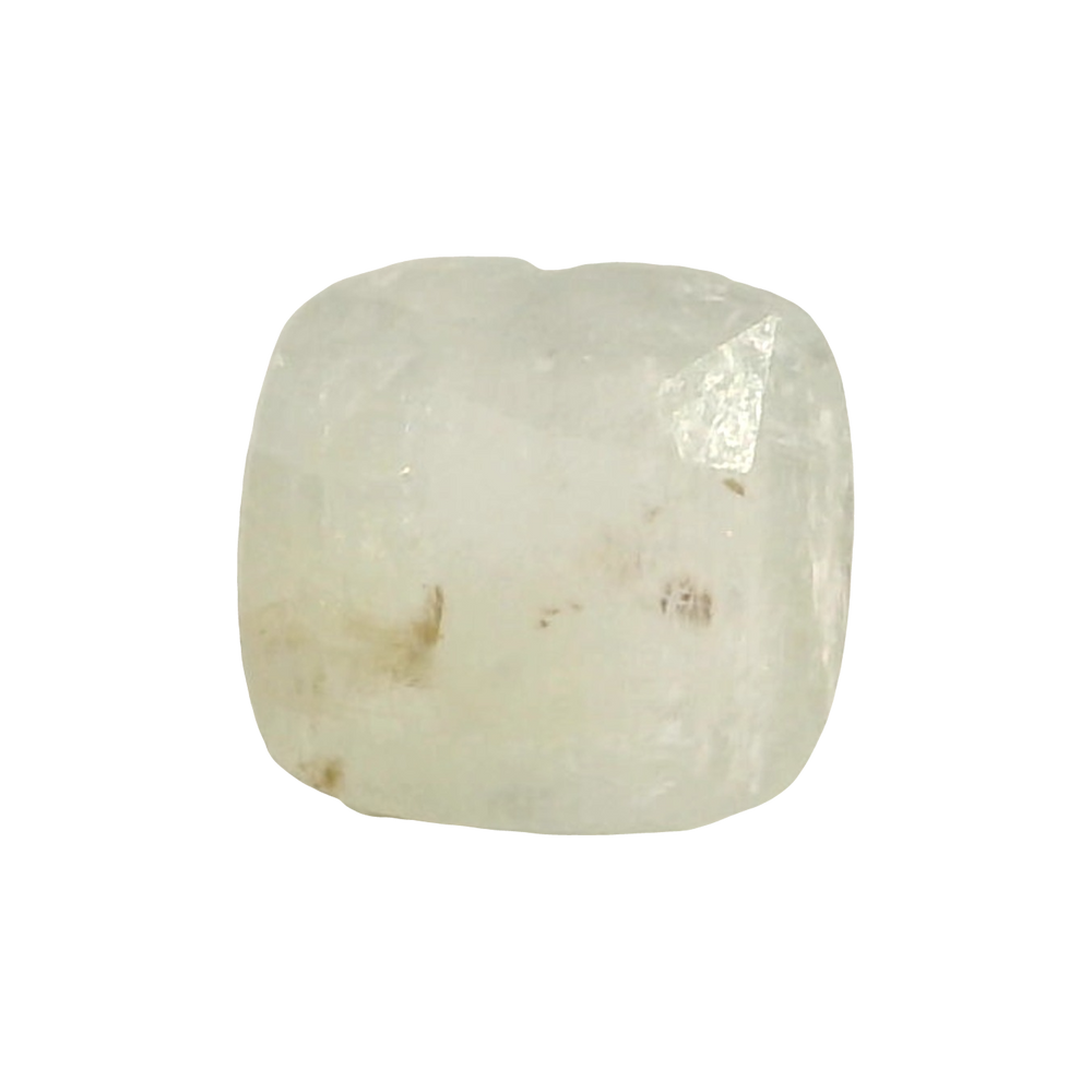 ITLGR_106815_FRONT.png