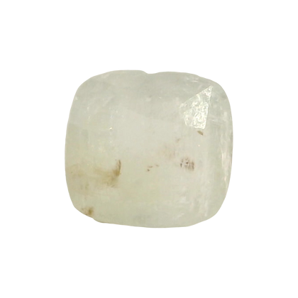 ITLGR_106815_FRONT.png