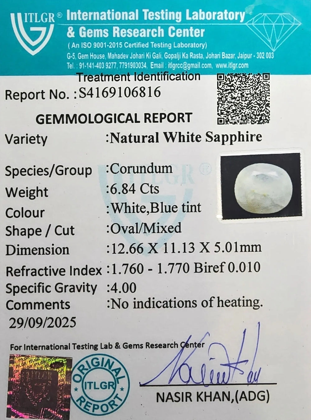 ITLGR_106816_CERTIFICATE.webp