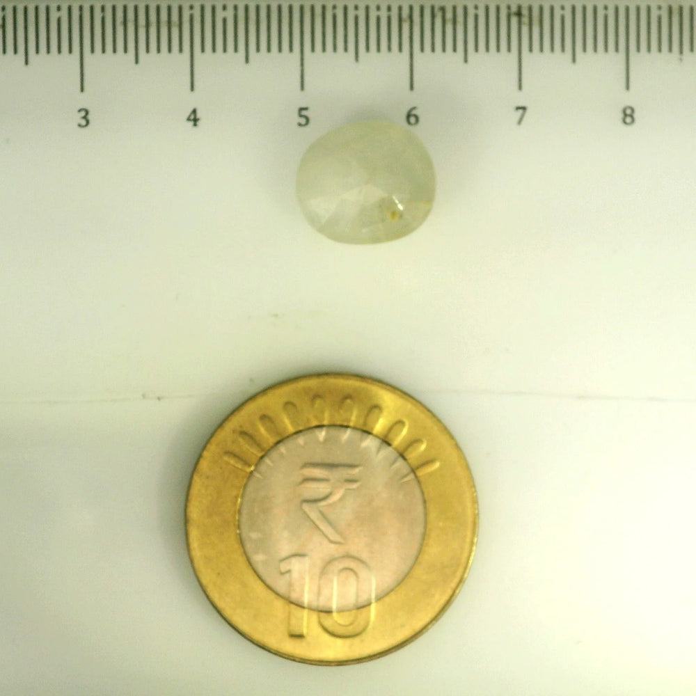 ITLGR_106816_SCALE.webp