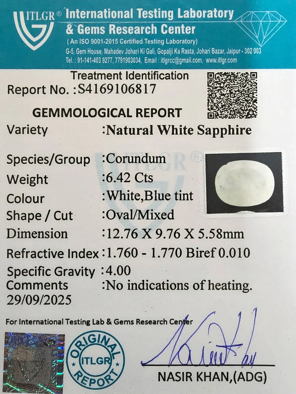 ITLGR_106817_CERTIFICATE.webp