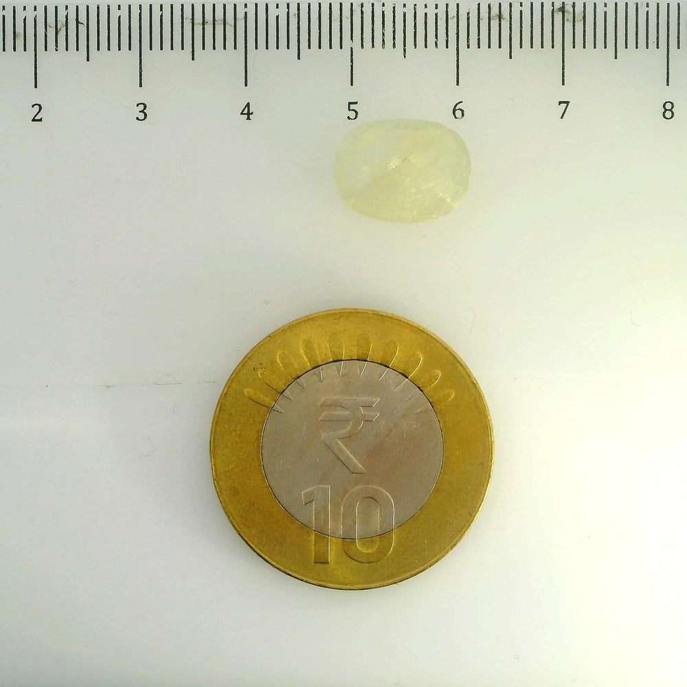 ITLGR_106817_SCALE.webp