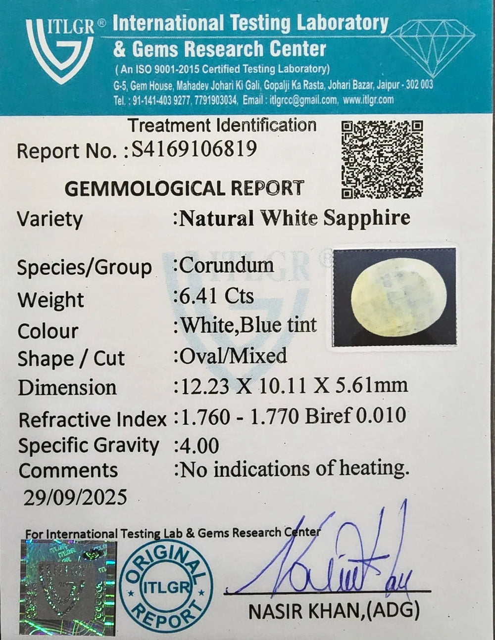 ITLGR_106819_CERTIFICATE.webp