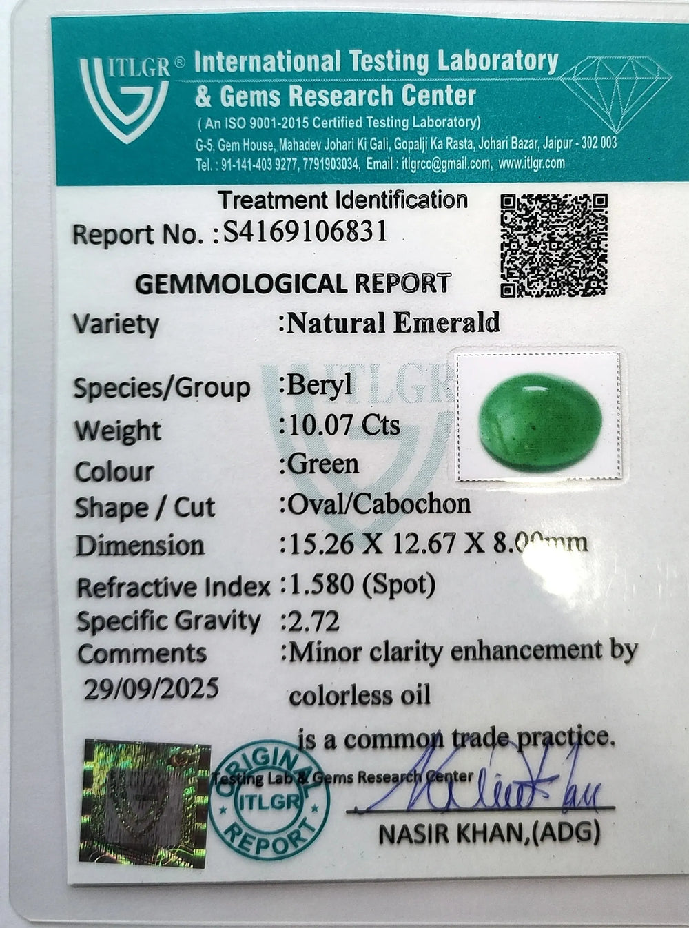 ITLGR_106831_CERTIFICATE.webp