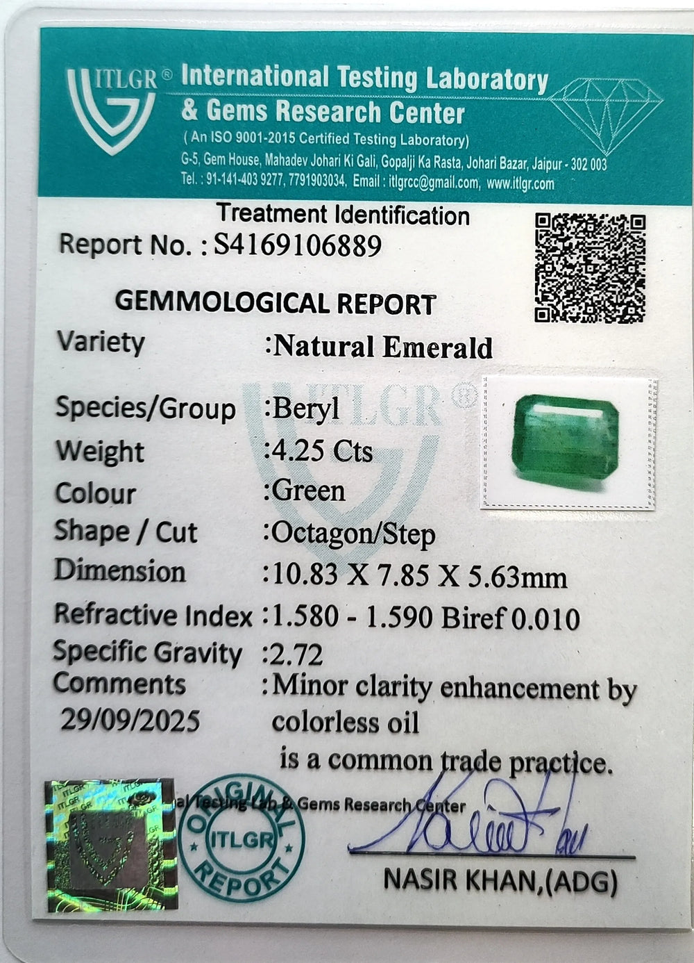 ITLGR_106889_CERTIFICATE.webp