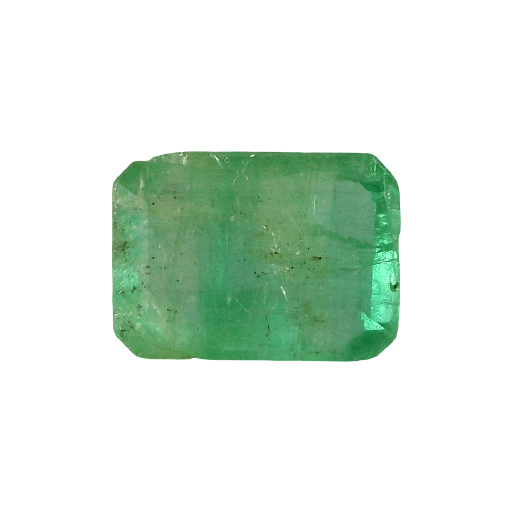 ITLGR_106889_FRONT.png