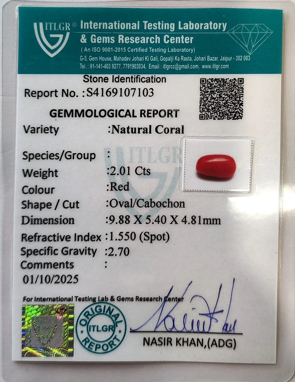 ITLGR_107103_CERTIFICATE.webp