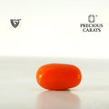 ITLGR_107104_BACK.webp