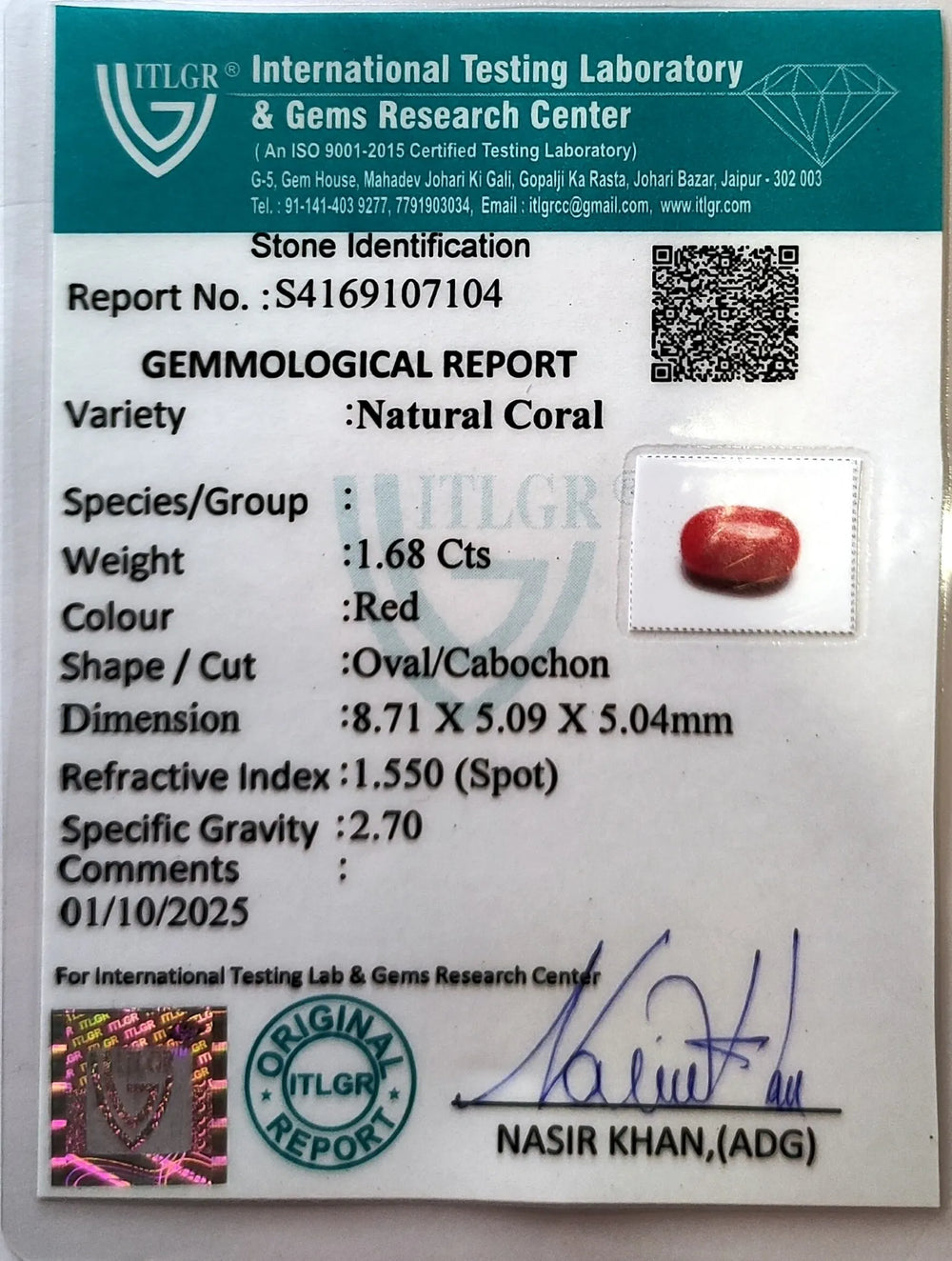ITLGR_107104_CERTIFICATE.webp
