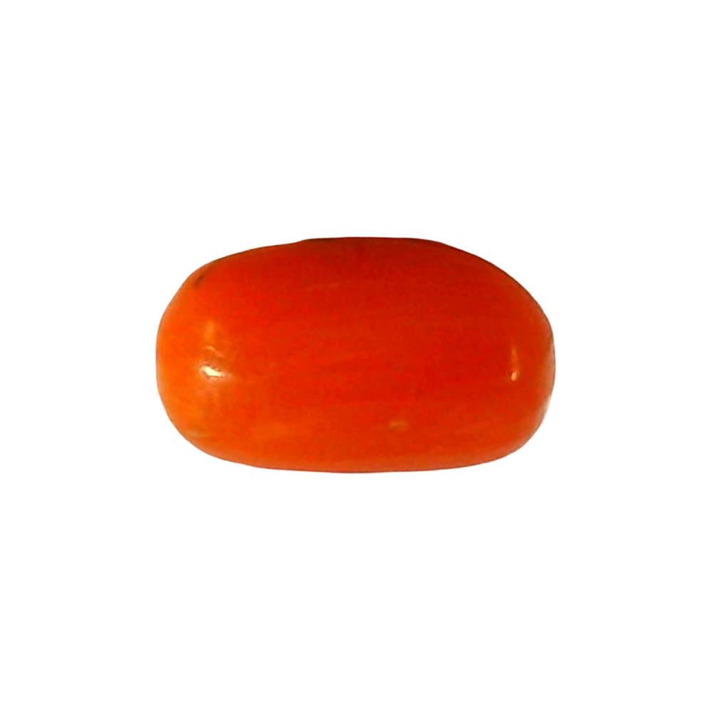 ITLGR_107104_FRONT.png