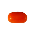 ITLGR_107104_FRONT.png