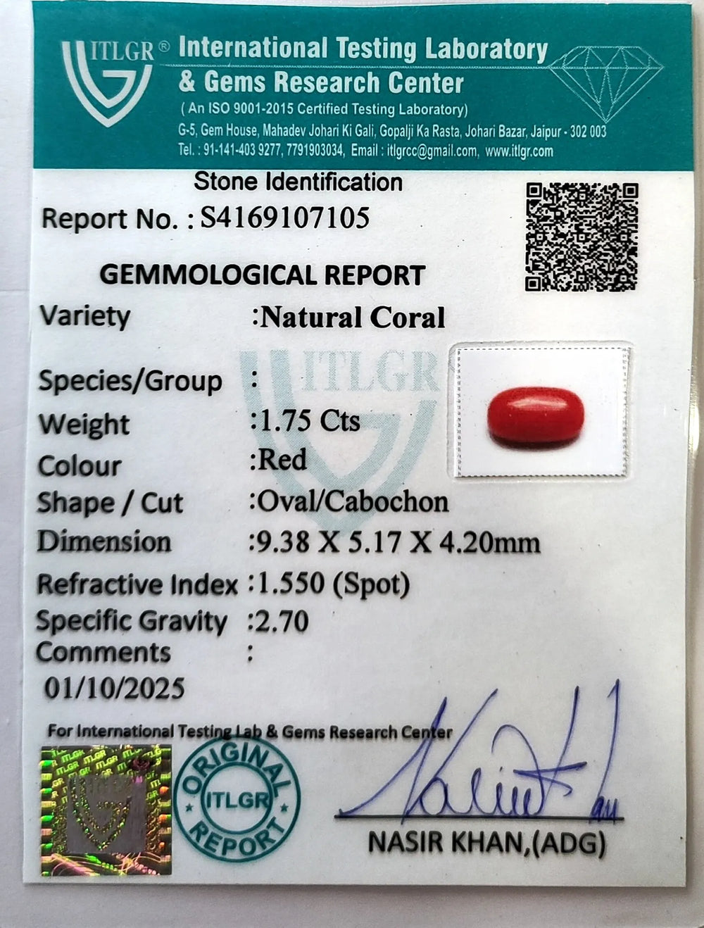 ITLGR_107105_CERTIFICATE.webp