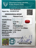 ITLGR_107105_CERTIFICATE.webp
